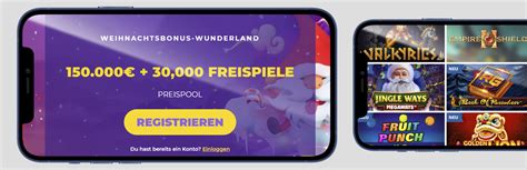 online casino schweiz bonus!